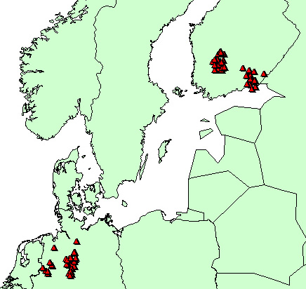 414x389 pixels (86K)