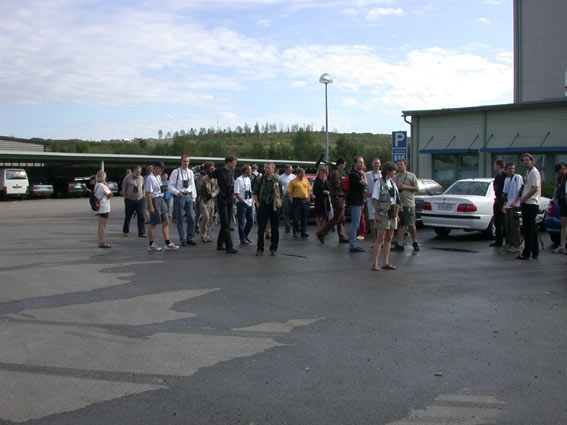 545x402 pixels (43K)