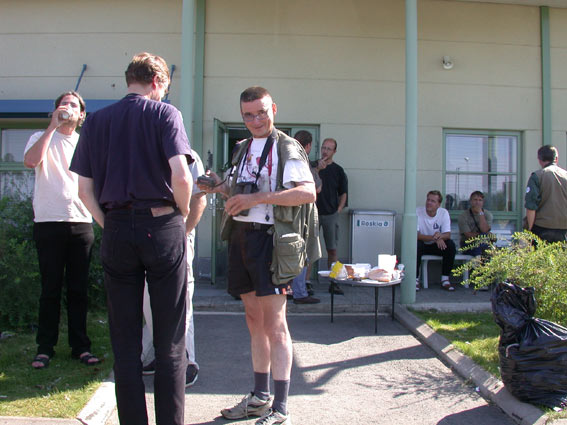 545x402 pixels (55K)