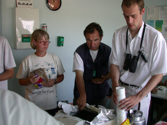 545x402 pixels (44K)