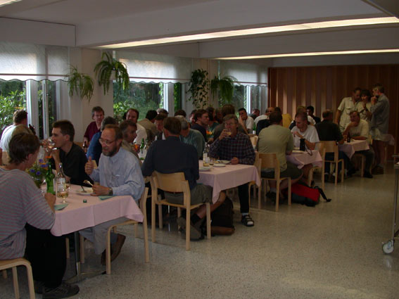 545x402 pixels (48K)