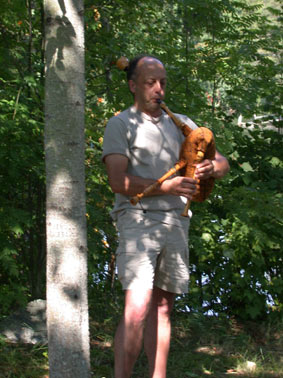 261x355 pixels (37K)