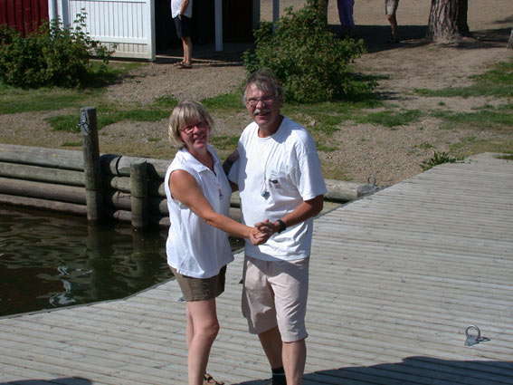 545x402 pixels (61K)