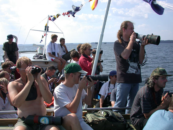 545x402 pixels (61K)